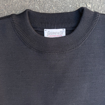 SNS - Given Navy/Navy