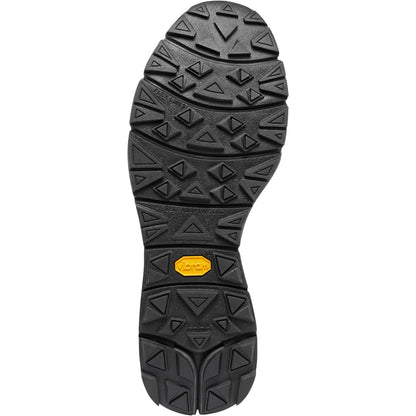 DANNER - FullBore Sandal Black