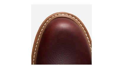 Red Wing - 4585 - Logger Briar Oil Slick