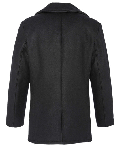 Schott NYC - Peacoat Navy