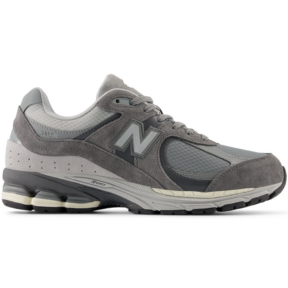 New Balance - U2002RTF (Castlerock)