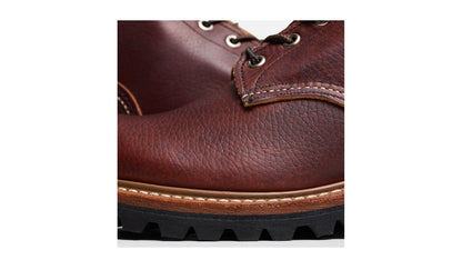 Red Wing - 4585 - Logger Briar Oil Slick