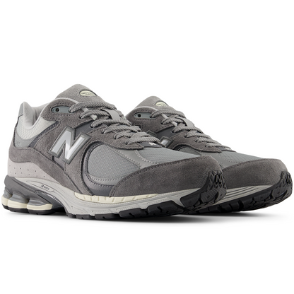 New Balance - U2002RTF (Castlerock)