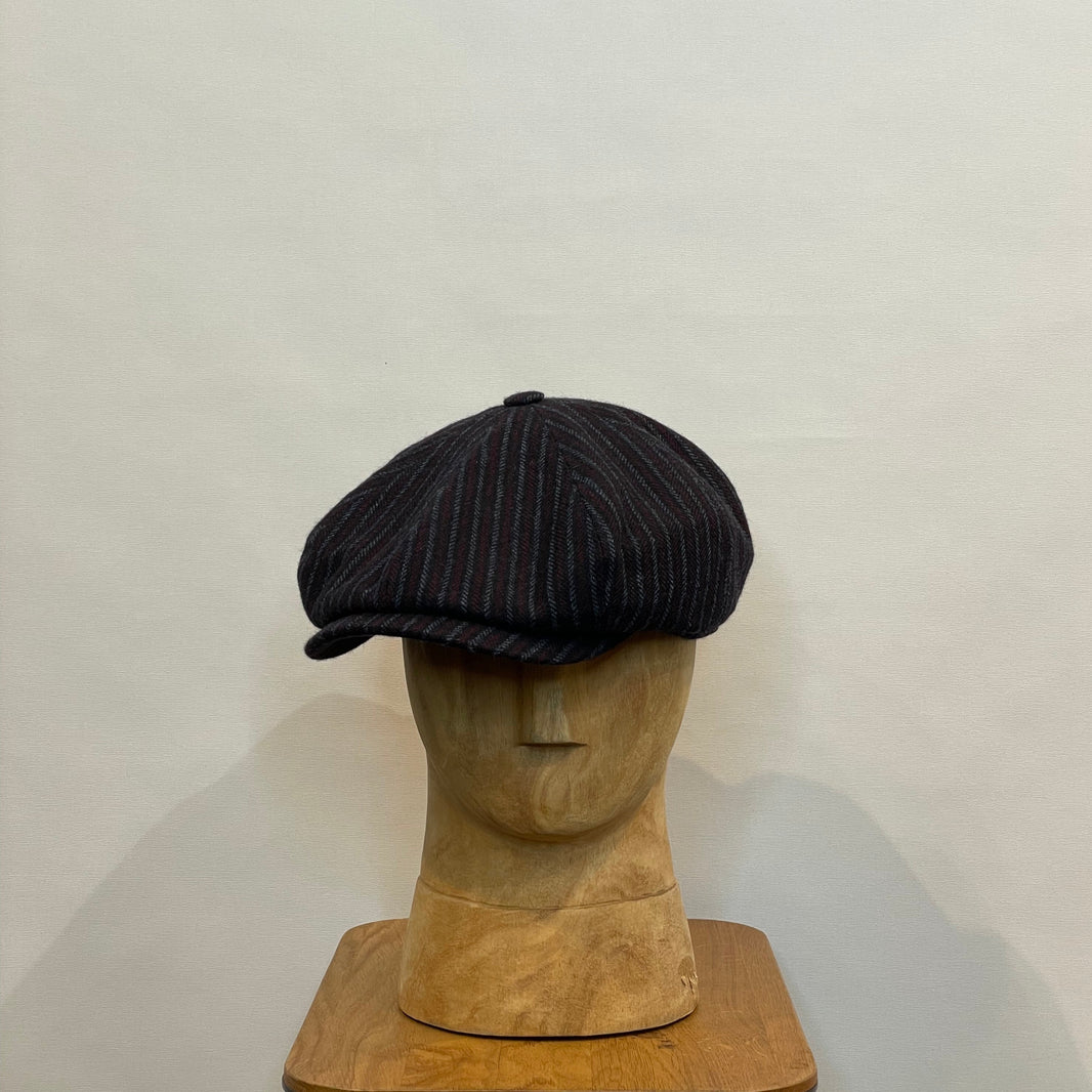 Hats – Brund