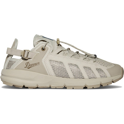 DANNER - FullBore Sandal Smoke Grey
