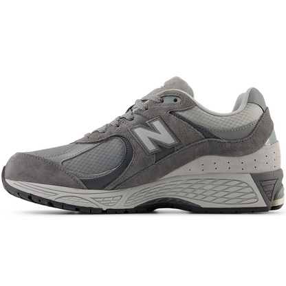 New Balance - U2002RTF (Castlerock)