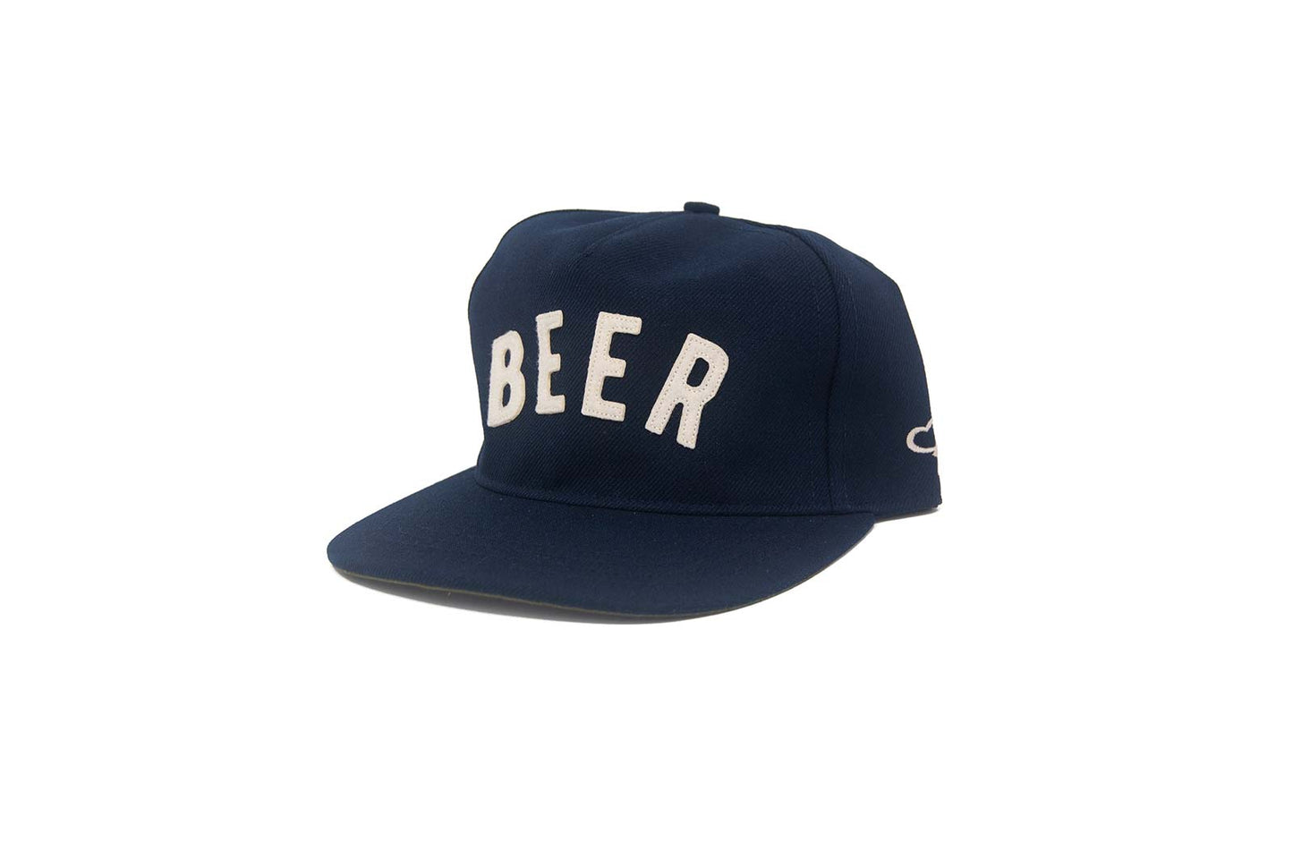 Ampal Creative - Beer II Navy