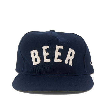 Ampal Creative - Beer II Navy