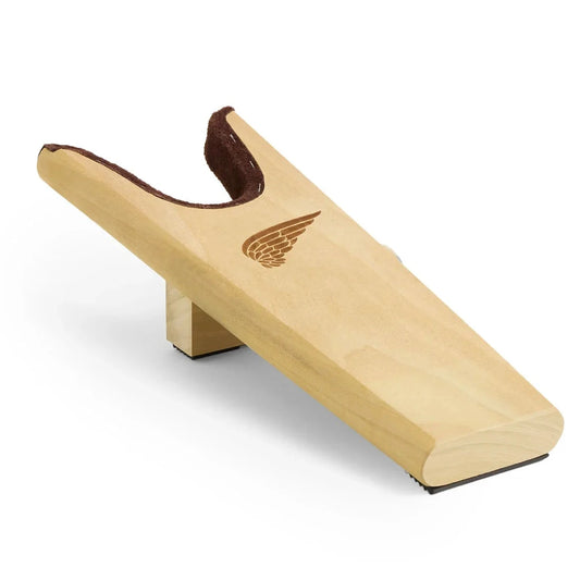 Red Wing - Boot Jack
