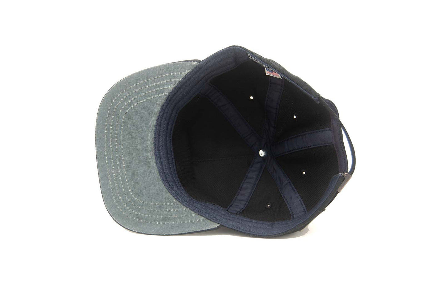 Ampal Creative - Choose Analog Black