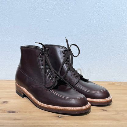 ALDEN - Indy Boot 403 - Brown Chromexcel