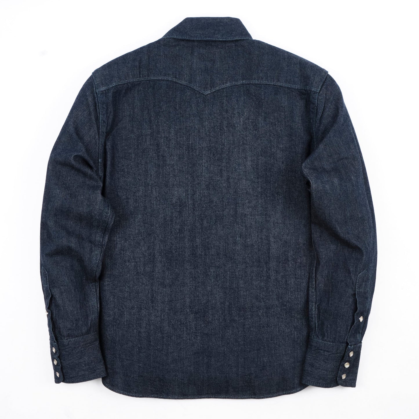 Freenote - Scout 11 ounce 1900s denim