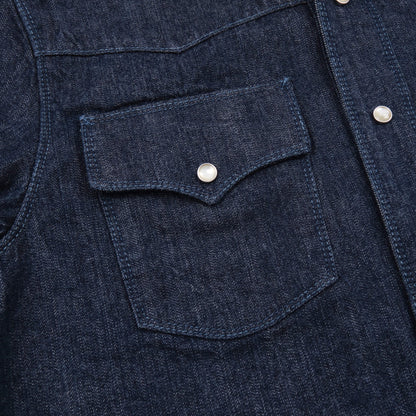 Freenote - Scout 11 ounce 1900s denim
