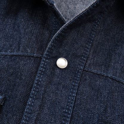 Freenote - Scout 11 ounce 1900s denim