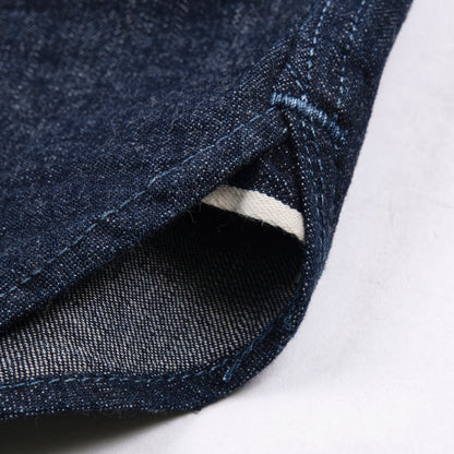 Freenote - Scout 11 ounce 1900s denim