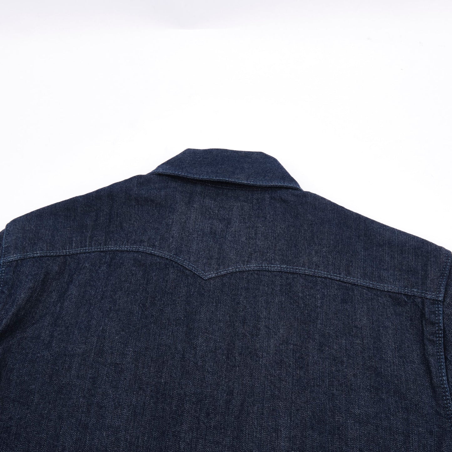 Freenote - Scout 11 ounce 1900s denim