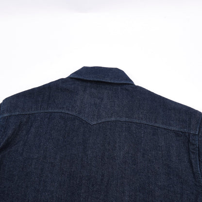 Freenote - Scout 11 ounce 1900s denim