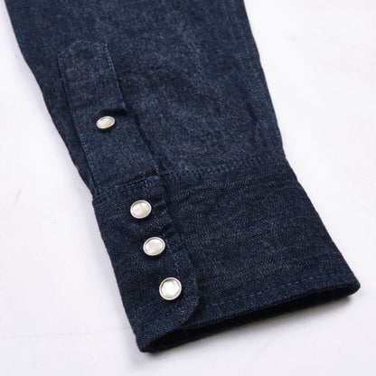 Freenote - Scout 11 ounce 1900s denim