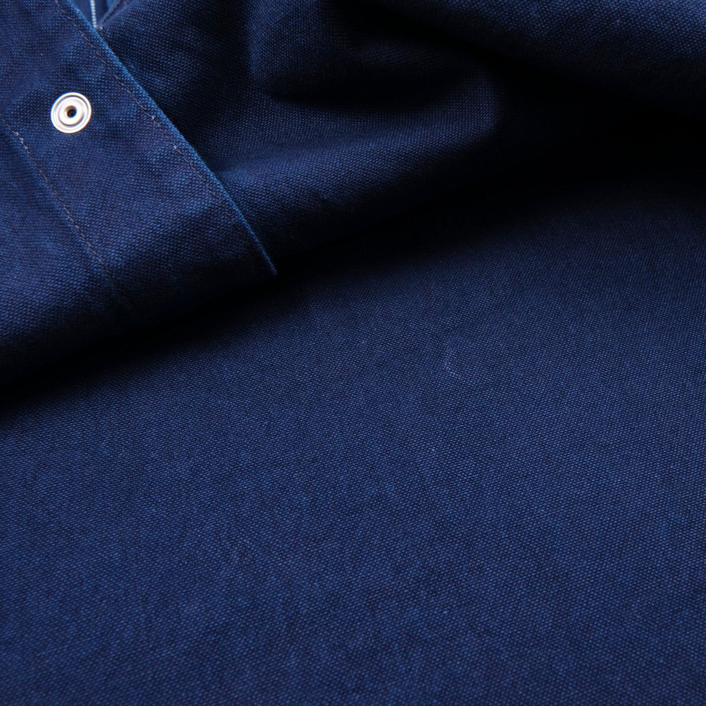 Freenote - Bodie Indigo Wabash