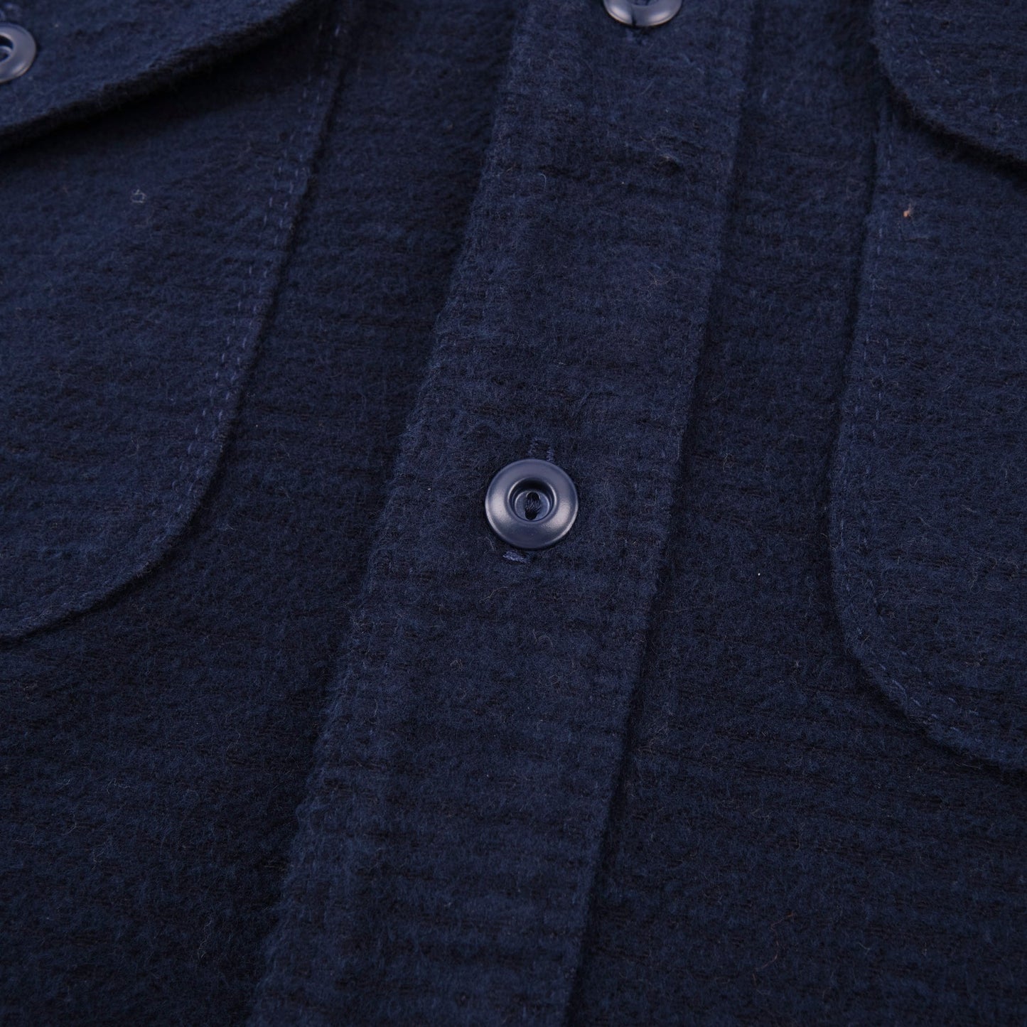 Freenote - Wells Brushed Cord Navy