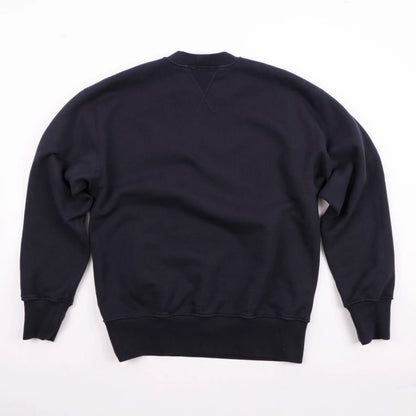 Freenote - Deck Sweat Navy