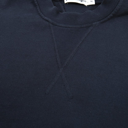 Freenote - Deck Sweat Navy