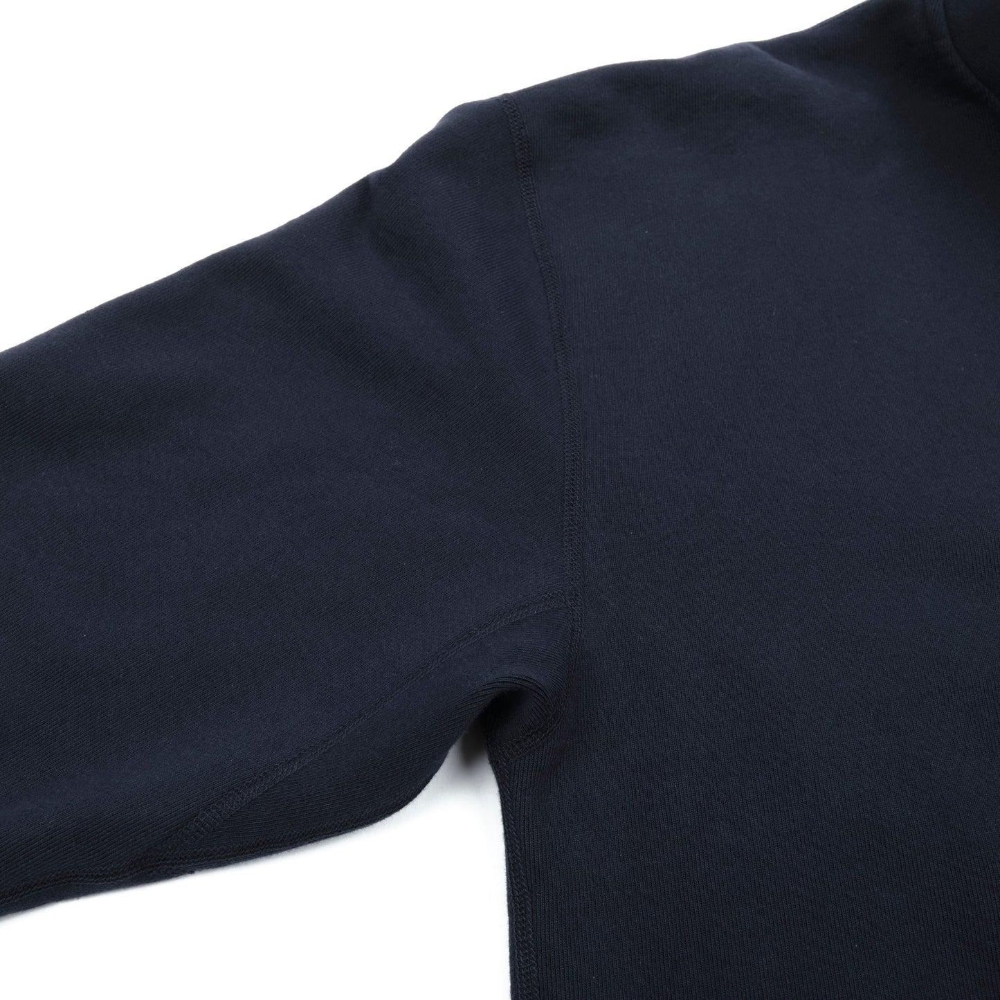 Freenote - Deck Sweat Navy