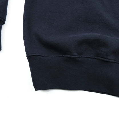 Freenote - Deck Sweat Navy