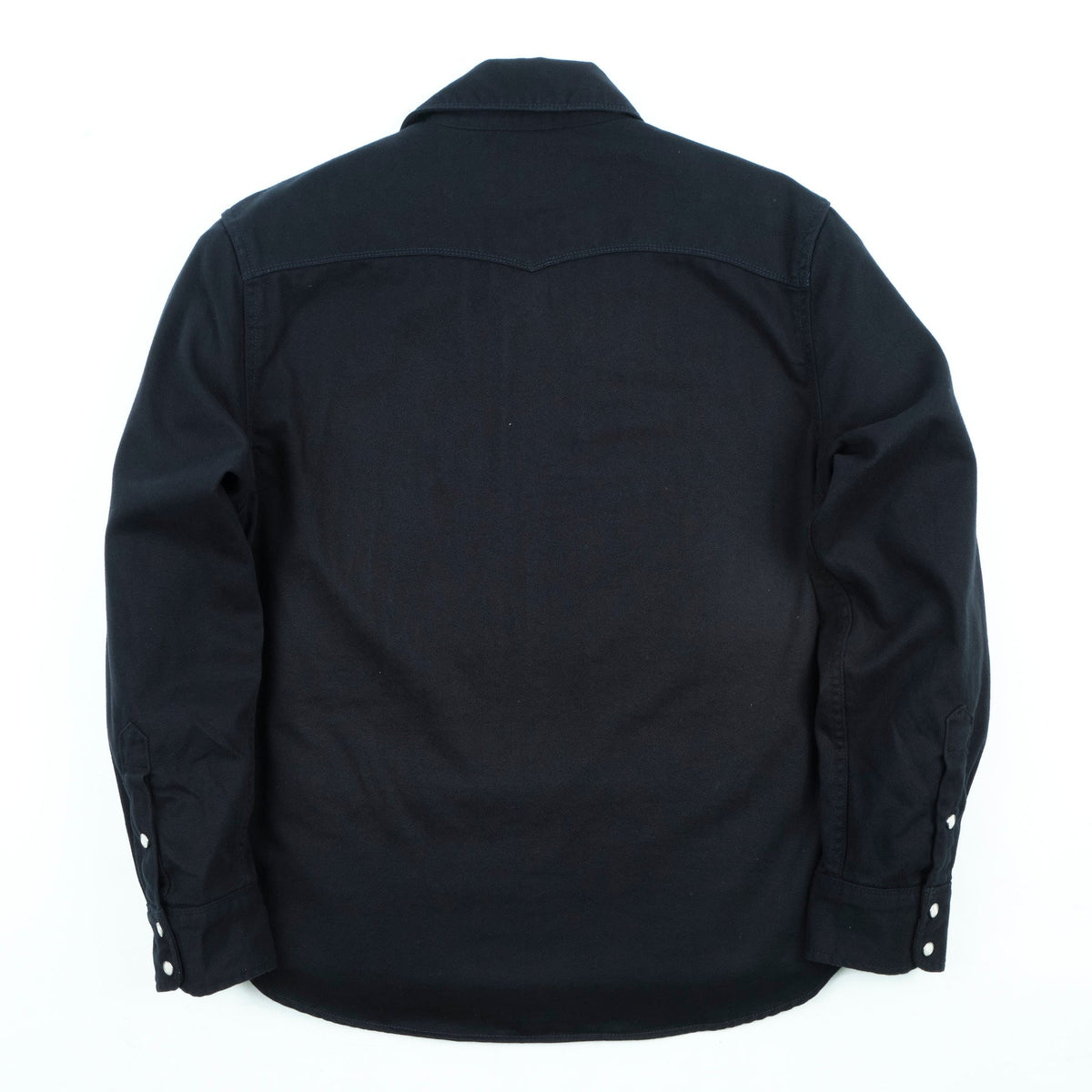 Freenote - Bodie Navy Twill