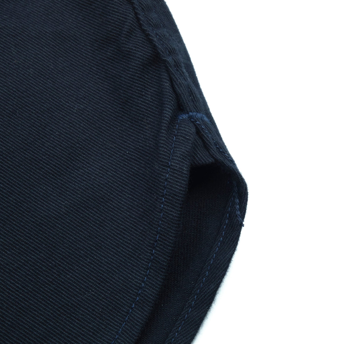 Freenote - Bodie Navy Twill