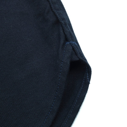 Freenote - Bodie Navy Twill