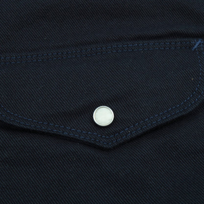 Freenote - Bodie Navy Twill