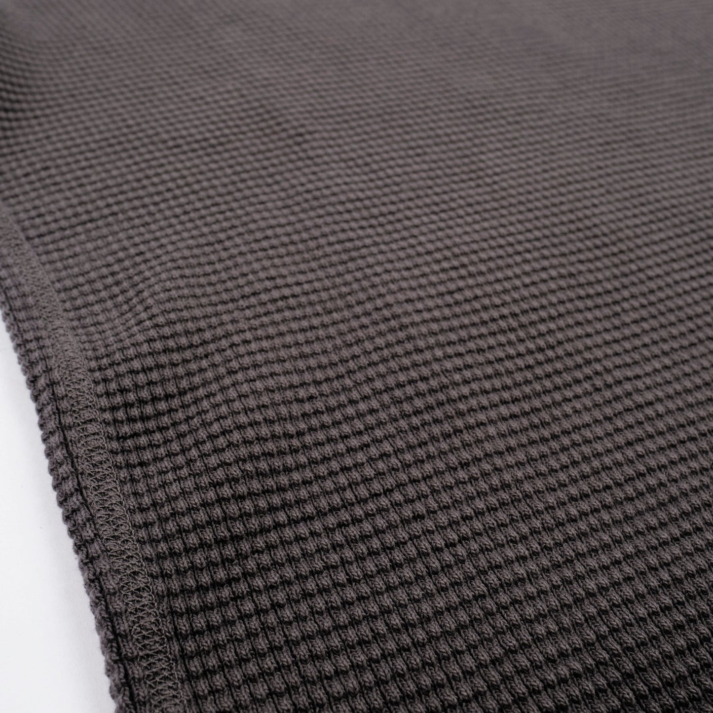 Freenote - Thermal Waffle Midnight