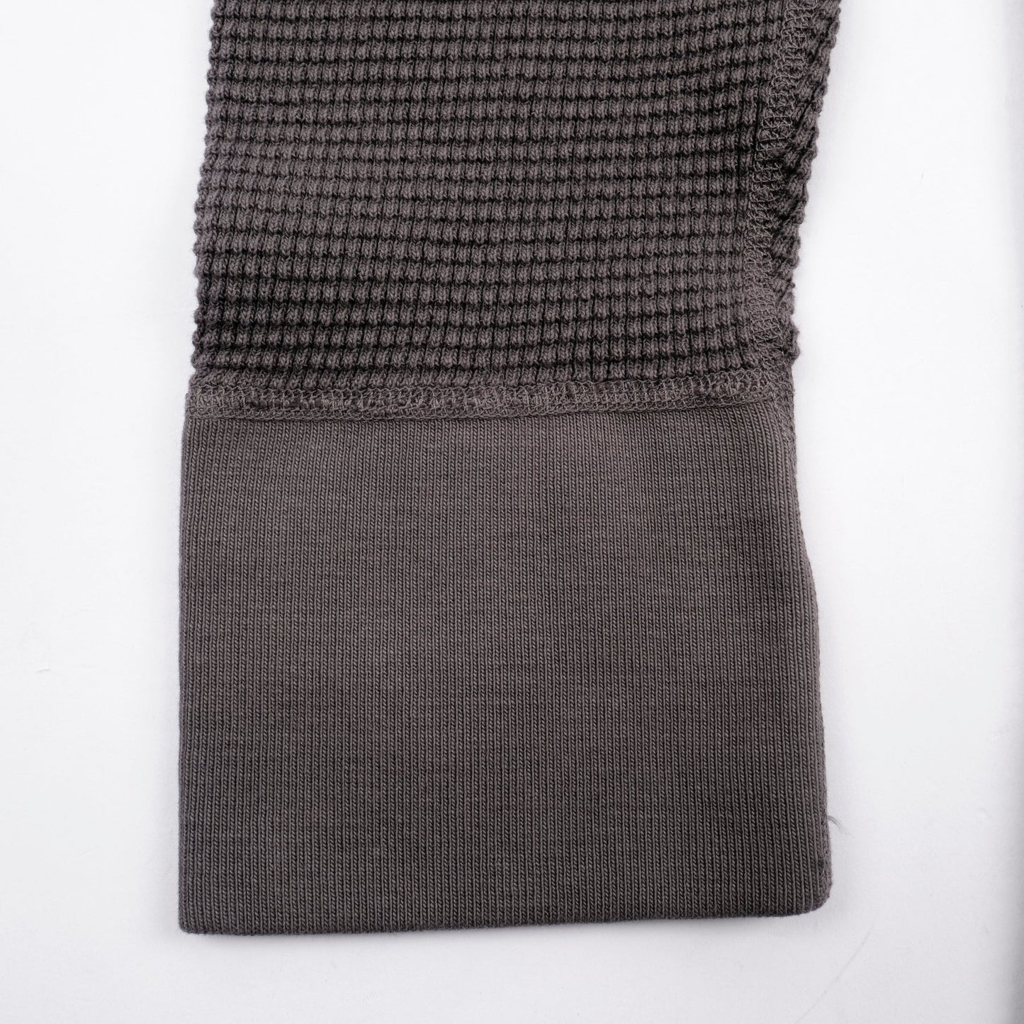 Freenote - Thermal Waffle Midnight