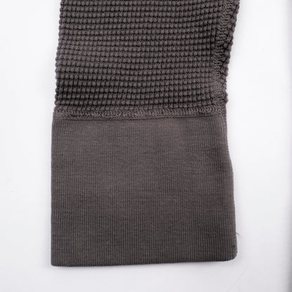 Freenote - Thermal Waffle Midnight