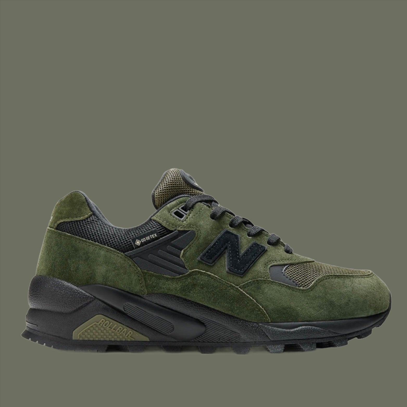 New balance wl1600 on sale