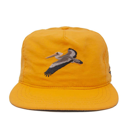 Ampal Creative - Glider Gold