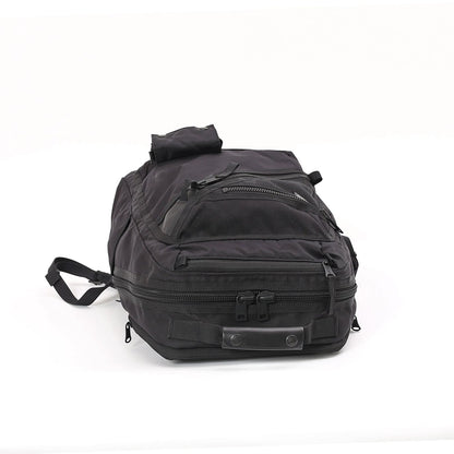 Harvest Label - Bag ReLoad BackPack HGL-0180 Navy