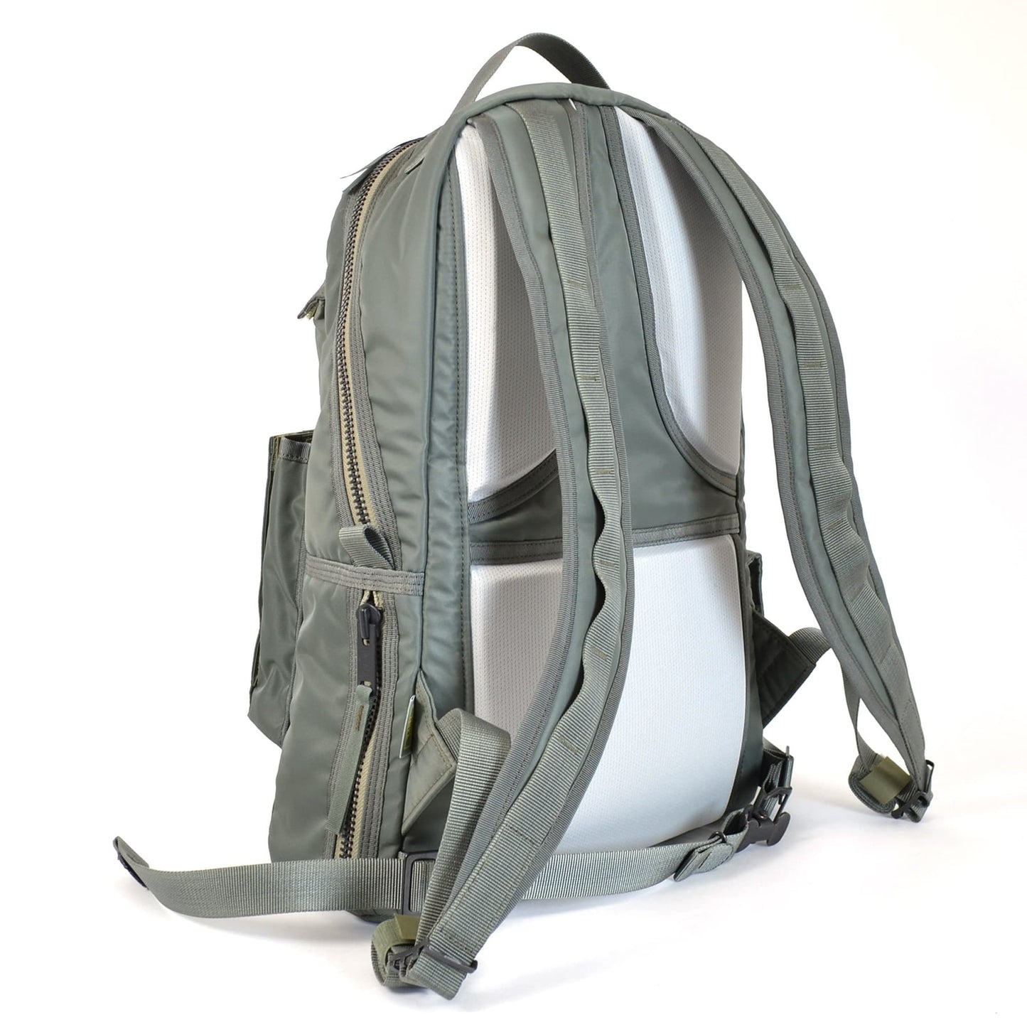 Harvest Label - Bag, Flyers 70xx HJR-0320 Sage Green