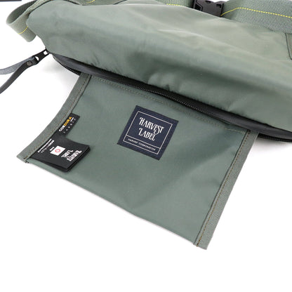 Harvest Label - Bag, Litespan HS-0352 Bag Waist Bag Air Force Blue
