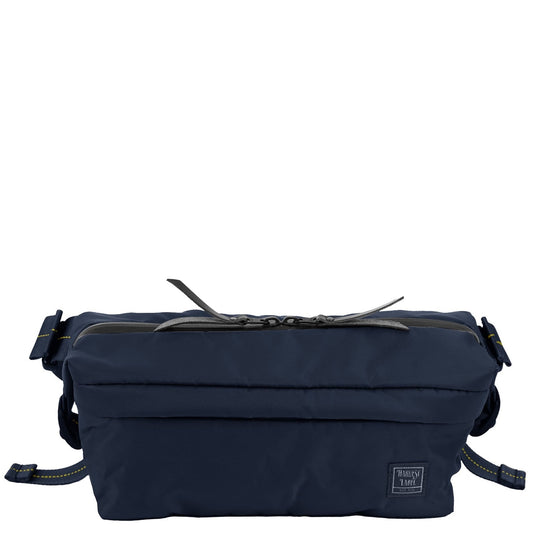 Harvest Label - Bag, Litespan HS-0352 Bag Waist Bag Air Force Blue