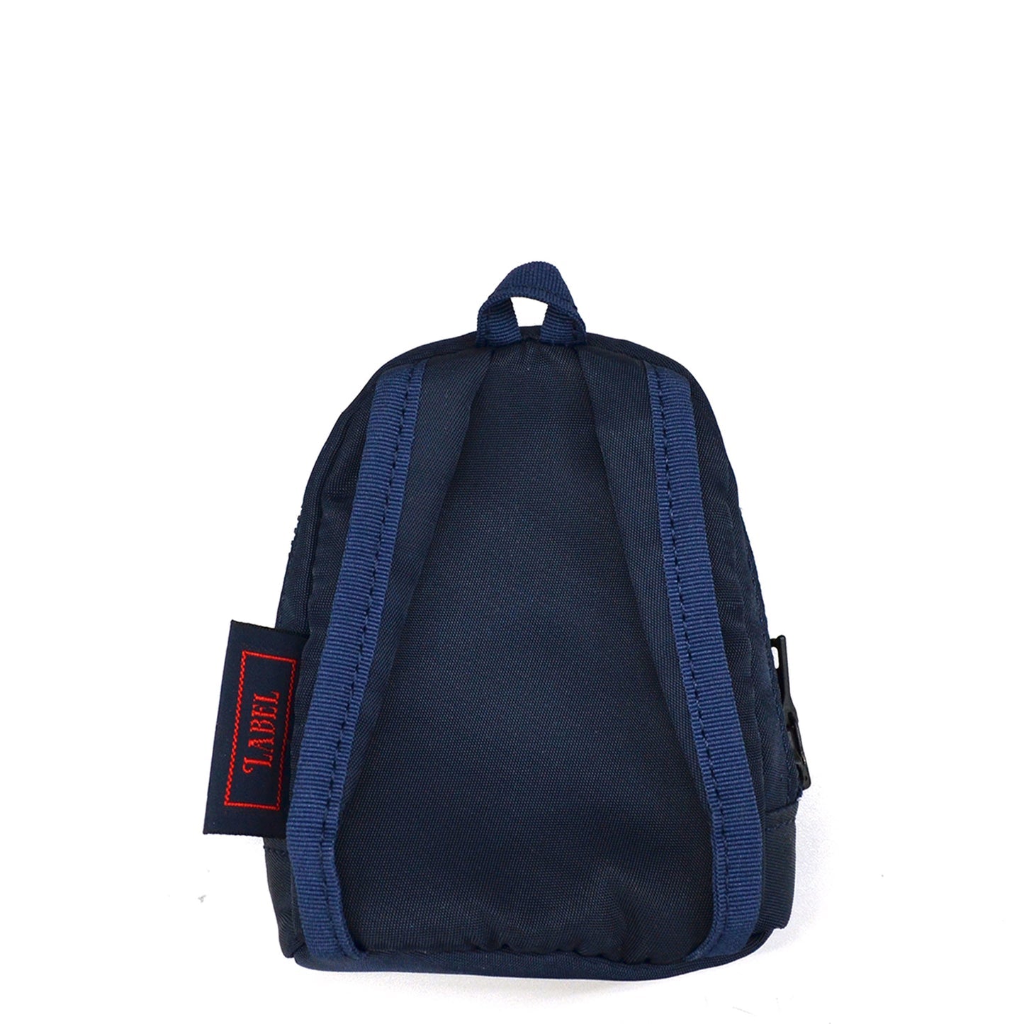 Harvest Label - FLYER'S Mini HSM-90 Navy