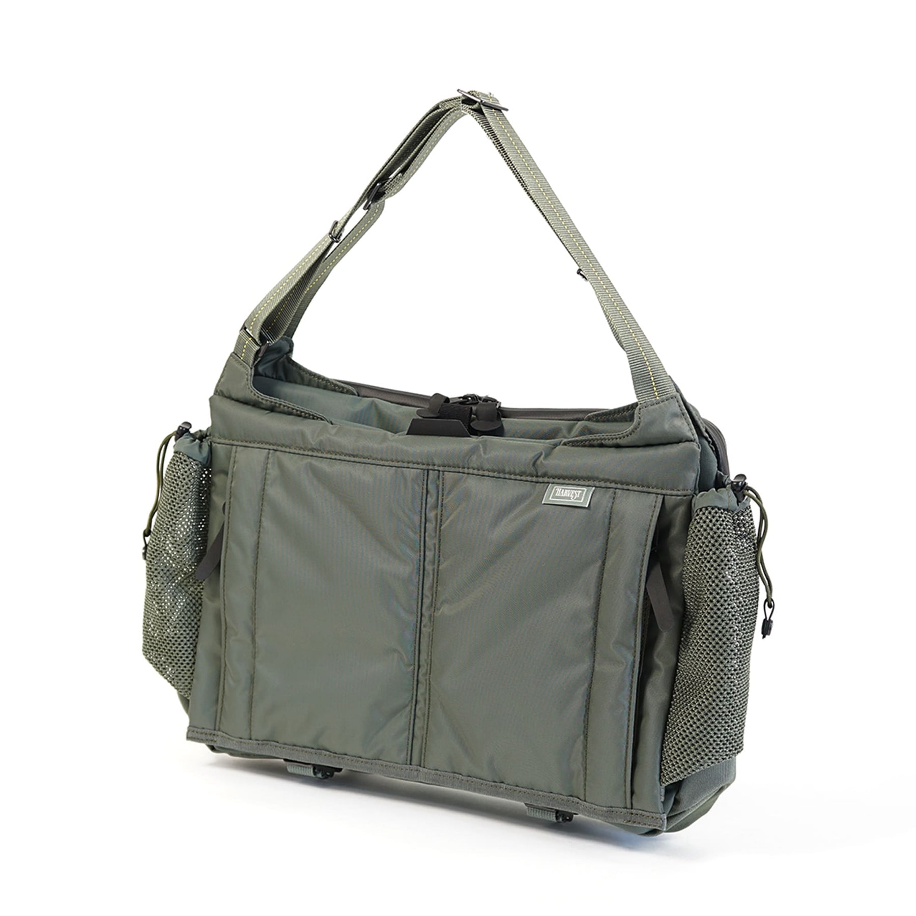 HARVEST LABEL WINGMAN 4WAY BAG 最大71%OFFクーポン - バッグ