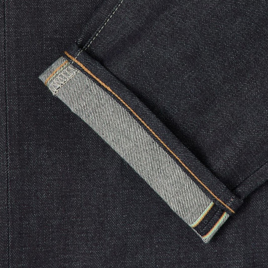 Edwin Jeans - Loose Tapered 13,5 oz Rainbow Selvage