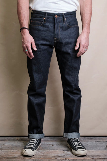 Freenote - Portola Classic Tapered 14.5oz