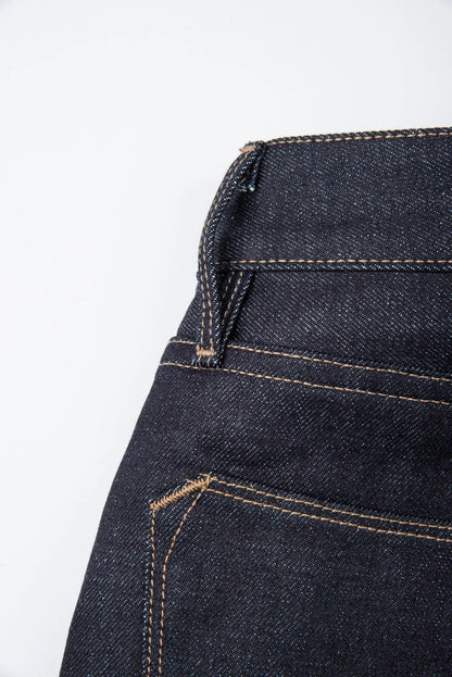 Freenote - Portola Classic Tapered 14.5oz