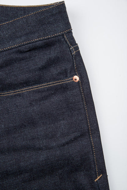 Freenote - Portola Classic Tapered 14.5oz