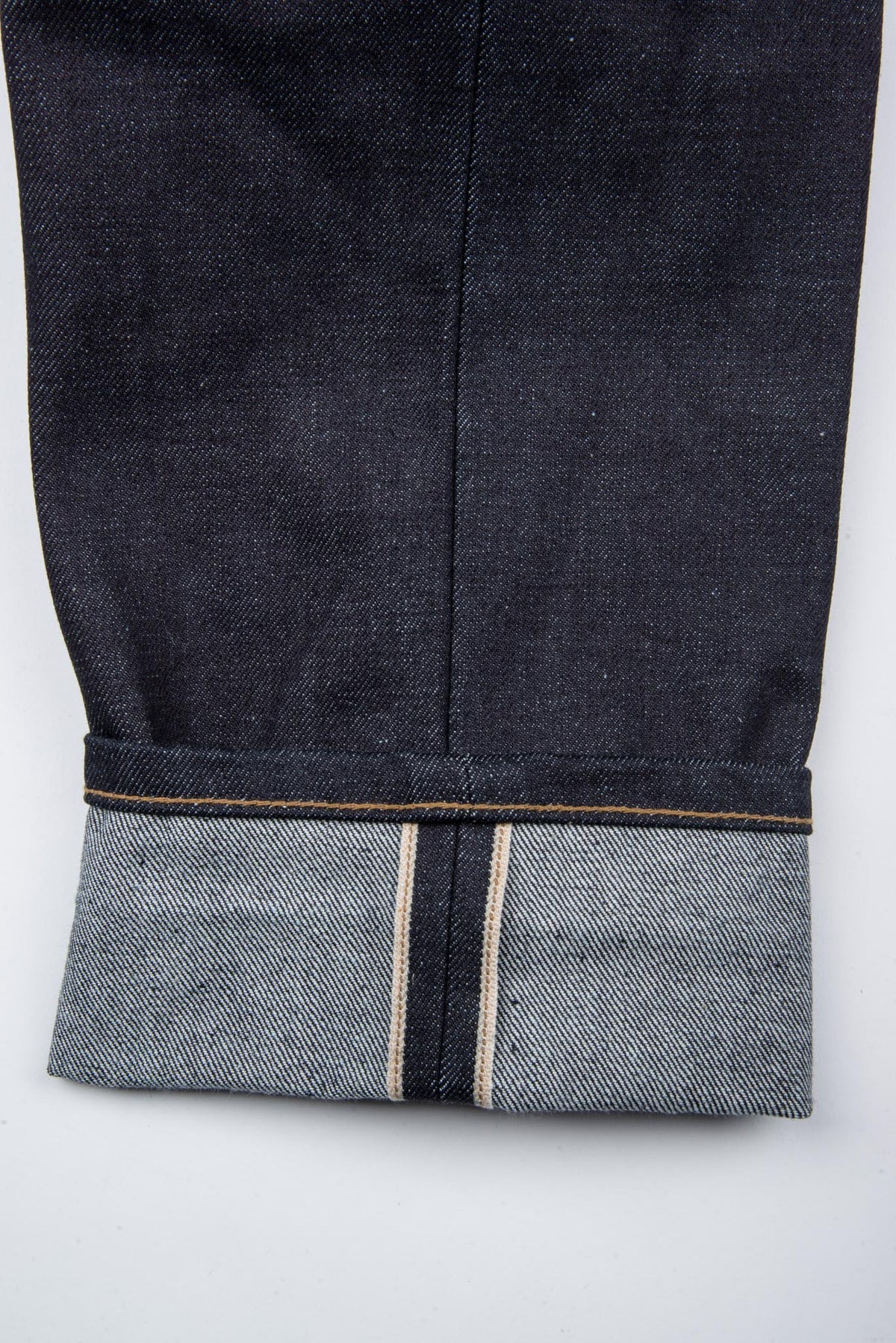 Freenote - Portola Classic Tapered 14.5oz