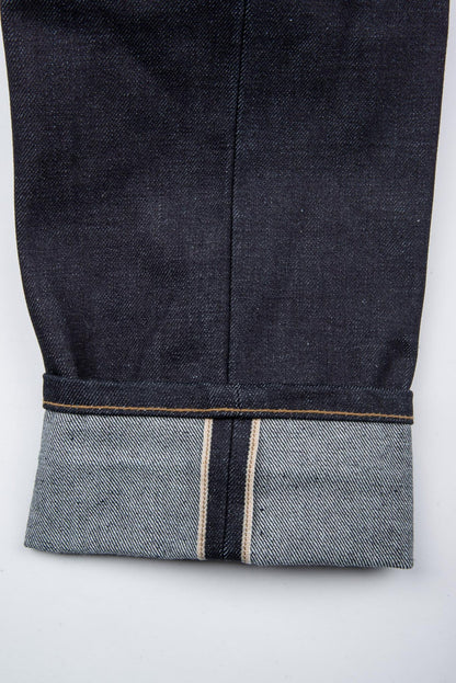 Freenote - Portola Classic Tapered 14.5oz