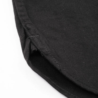 Freenote - Bodie Black Twill